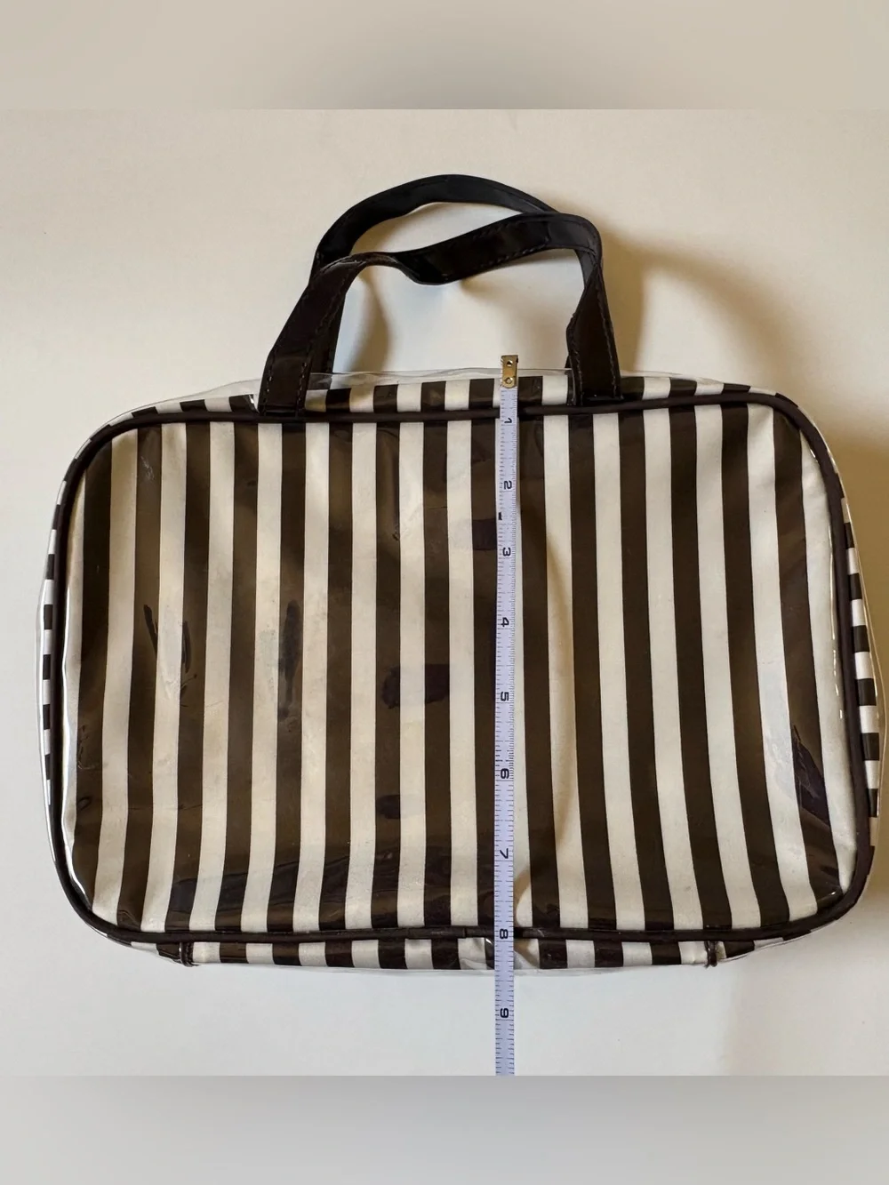 henri bendel henri bendel